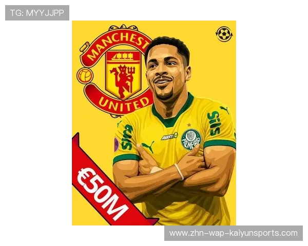 曼联弃将闪耀西甲安东尼9场5球2助 拉什福德领跑巴萨之上 曼联弃将闪耀西甲安东尼9场5球2助 拉什福德领跑巴萨之上