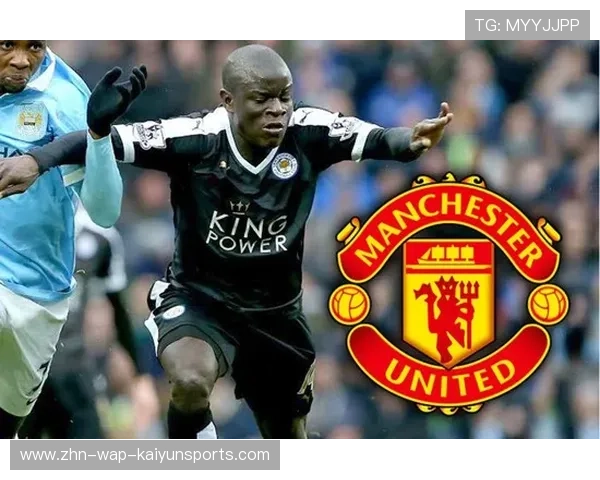 曼联重金追神腰受阻三大引援集体停滞冬窗仅剩一线希望局面堪忧 曼联重金追神腰受阻三大引援集体停滞冬窗仅剩一线希望局面堪忧