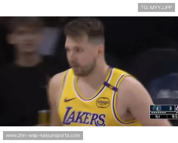 湖人险胜灰熊里夫斯需加强两点 东契奇谈詹姆斯揭示两大事实 湖人险胜灰熊里夫斯需加强两点 东契奇谈詹姆斯揭示两大事实