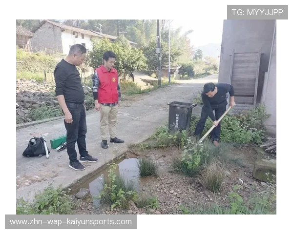 鲁本迪亚斯用行动诠释责任从绿茵领袖到社区温暖守护者 鲁本迪亚斯用行动诠释责任从绿茵领袖到社区温暖守护者