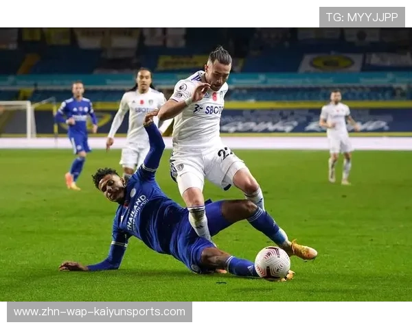 英超黑马崛起源于18亿引援埃弗顿低迷难扭颓势形势不容乐观持续 英超黑马崛起源于18亿引援埃弗顿低迷难扭颓势形势不容乐观持续