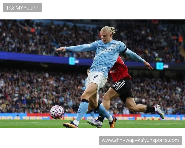 阿森纳力争九连胜再创辉煌 拜仁大战药厂冲击十五连胜神纪录 阿森纳力争九连胜再创辉煌 拜仁大战药厂冲击十五连胜神纪录