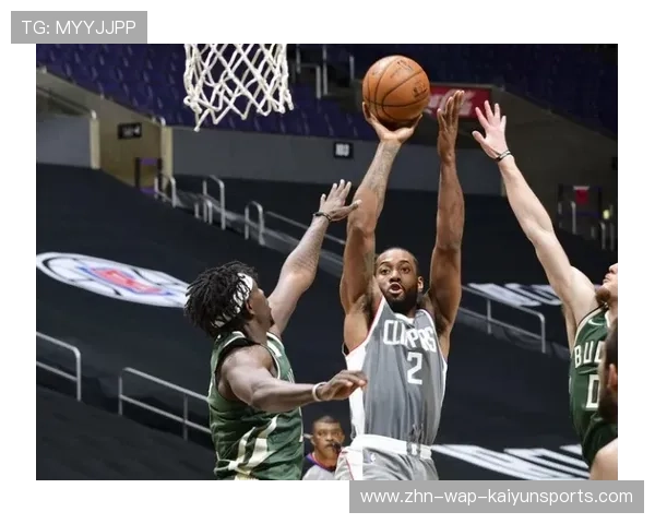 霍芬海姆上演惊天逆转战胜沃尔夫斯堡豪取三连胜士气高涨