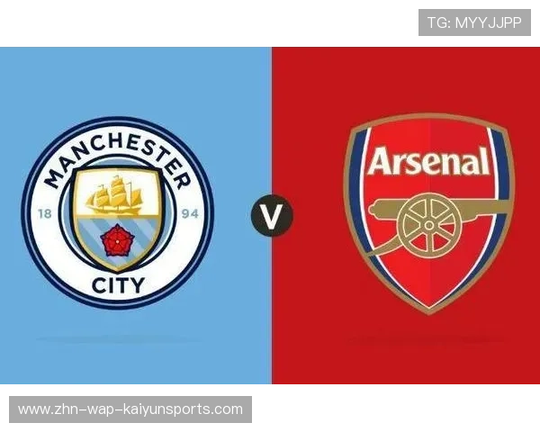 曼城完胜利物浦阿森纳齐奏凯歌 英超积分榜新格局正式诞生 曼城完胜利物浦阿森纳齐奏凯歌 英超积分榜新格局正式诞生