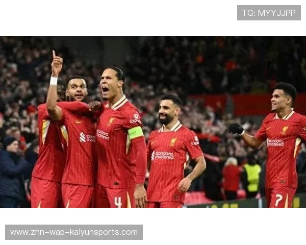 欧冠鏖战利物浦击败皇马重拾信心重新找回昔日豪门荣耀 欧冠鏖战利物浦击败皇马重拾信心重新找回昔日豪门荣耀