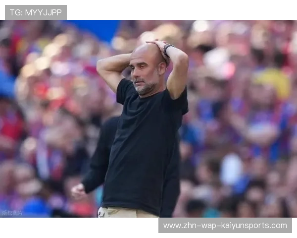 瓜迪奥拉坦言阿森纳实力强劲表达渴望迎接强大对手的挑战 瓜迪奥拉坦言阿森纳实力强劲表达渴望迎接强大对手的挑战