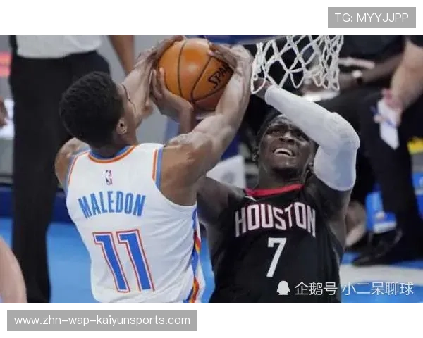 火箭轻松获胜杜兰特状态低迷双子星合力砍下5316分助力豪取四连胜 火箭轻松获胜杜兰特状态低迷双子星合力砍下5316分助力豪取四连胜