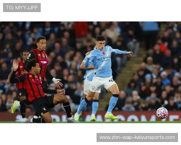 超级射手双响10轮13球 12.1亿战舰力克大黑马重返联赛前二 超级射手双响10轮13球 12.1亿战舰力克大黑马重返联赛前二