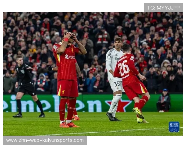 欧冠255亿巨星对决 皇马八大攻击手挑战利物浦锋线狂潮