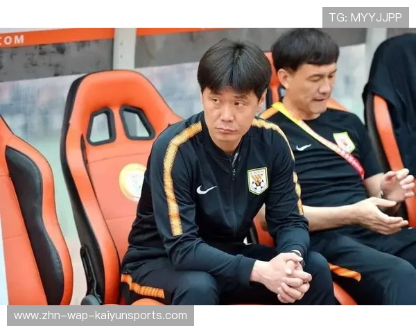 青训赛涌现锋线新星俱乐部慧眼识珠助其跃升一线队 青训赛涌现锋线新星俱乐部慧眼识珠助其跃升一线队