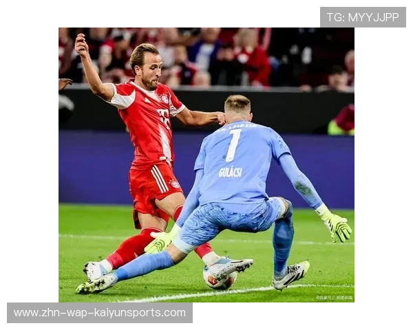 欧冠焦点大战拜仁迎战巴黎 边路对决成胜负关键南大王力争延续连胜 欧冠焦点大战拜仁迎战巴黎 边路对决成胜负关键南大王力争延续连胜