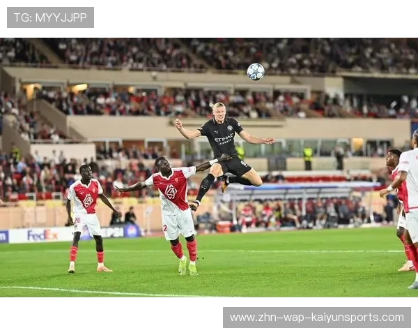 阿森纳边路进攻火力全面提升彰显球队战术优化与锋线协同成效 阿森纳边路进攻火力全面提升彰显球队战术优化与锋线协同成效