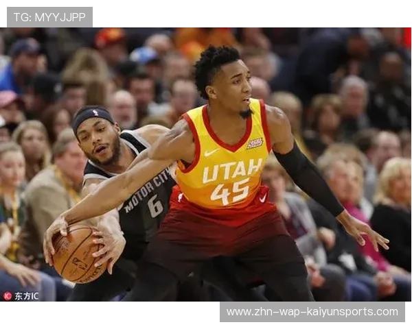 拿捏主任解读爵士对阵活塞专家预测及投注建议分析