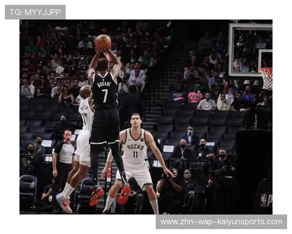 篮网与步行者对决 主教练战术较量谁能笑到最后 篮网与步行者对决 主教练战术较量谁能笑到最后