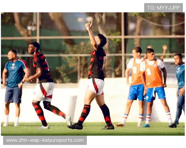 赞比亚U17与洪都拉斯U17过往交锋回顾及战术打法深度剖析 赞比亚U17与洪都拉斯U17过往交锋回顾及战术打法深度剖析