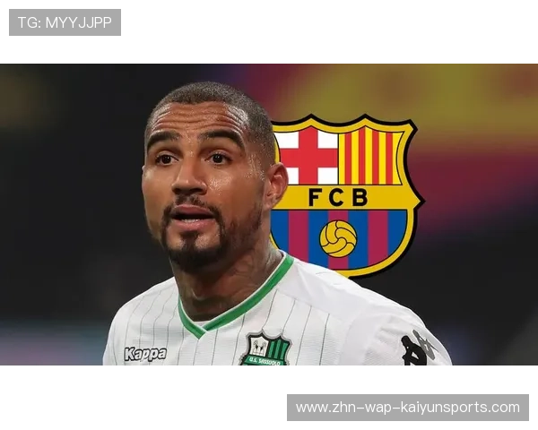 利昂贝利已抵达罗马将以租借加选择买断形式加盟球队