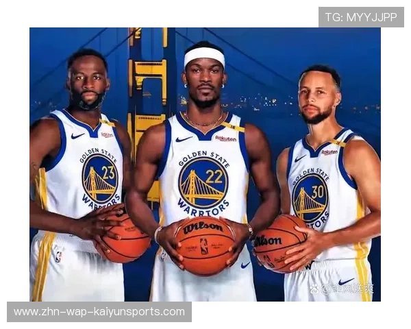 勇士大胜太阳,库里与穆迪闪耀,铸就胜利新篇章 勇士大胜太阳,库里与穆迪闪耀,铸就胜利新篇章