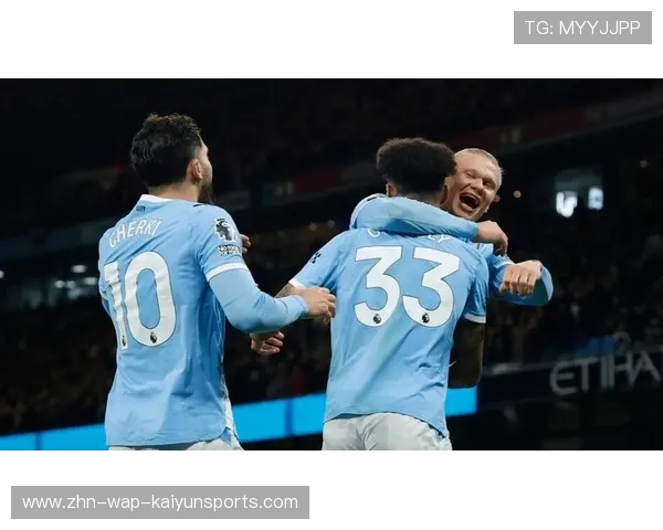 超级射手双响10轮13球12.1亿战舰掀翻黑马重返前二并迎来五轮四胜佳绩 超级射手双响10轮13球12.1亿战舰掀翻黑马重返前二并迎来五轮四胜佳绩