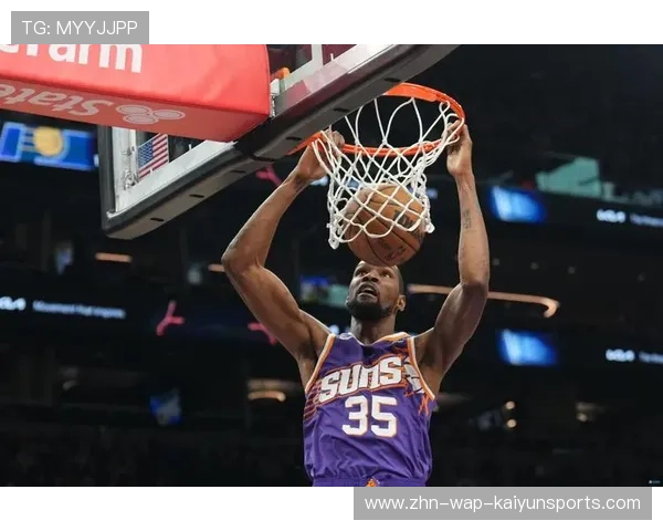 篮网对决步行者主教练排兵布阵成胜负关键谁能掌控全局 篮网对决步行者主教练排兵布阵成胜负关键谁能掌控全局