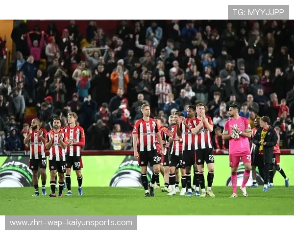 布伦特福德迎战纽卡斯尔谁能笑到最后上演英超中游激烈对决 布伦特福德迎战纽卡斯尔谁能笑到最后上演英超中游激烈对决