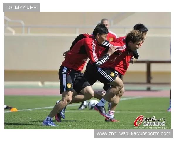 49人靠韧性取胜，这队真的懂得怎么赢