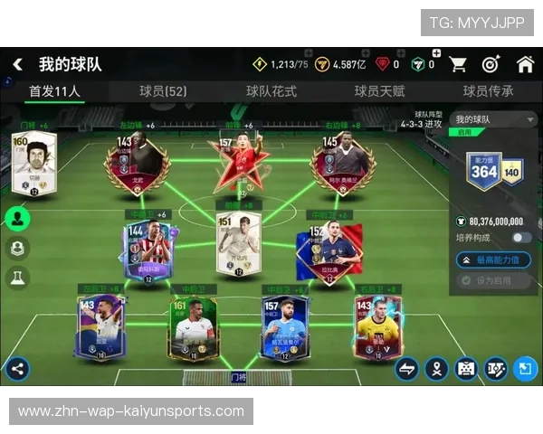 《FIFA》虚拟足球世界杯:线上线下激情同享,开启足球嘉年华!,fifa19虚拟球场哪个好 《FIFA》虚拟足球世界杯:线上线下激情同享,开启足球嘉年华!,fifa19虚拟球场哪个好