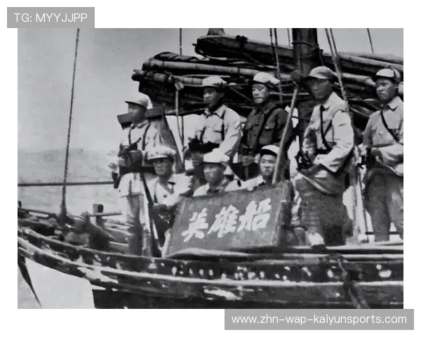 一场战役:逆转成败的关键!,一场战役取胜的关键 一场战役:逆转成败的关键!,一场战役取胜的关键