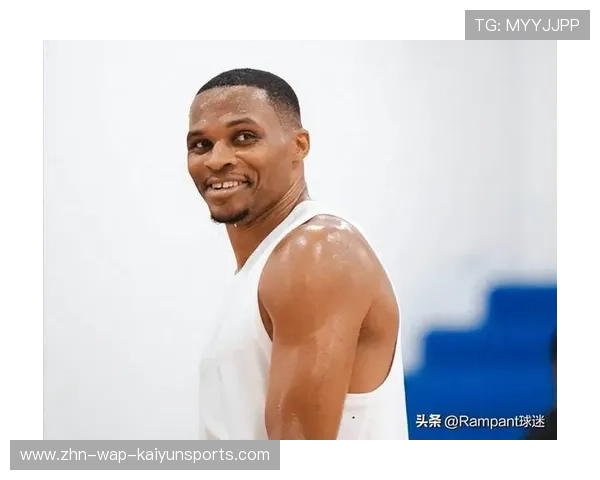 威少替补正负-19辣眼!国王调整惹祸自吞苦果 威少替补正负-19辣眼!国王调整惹祸自吞苦果