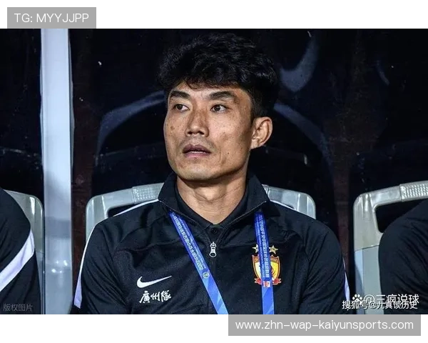 郑智执教能力获认可!青岛冲击三年进前四 郑智执教能力获认可!青岛冲击三年进前四