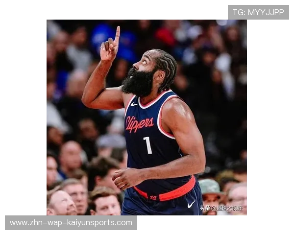 乔治危险了?76人赢球新人冒尖快船老大位置摇摇欲坠 乔治危险了?76人赢球新人冒尖快船老大位置摇摇欲坠