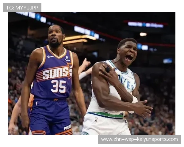 森林狼快打旋风压制国王!攻守转换效率炸裂 森林狼快打旋风压制国王!攻守转换效率炸裂