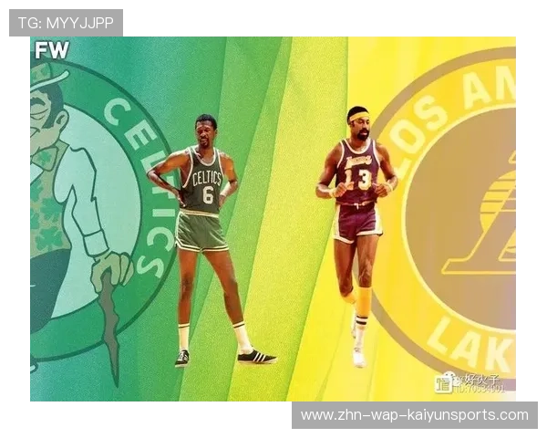 交易地震:三队大换血,选秀未来被赌上! 交易地震:三队大换血,选秀未来被赌上!