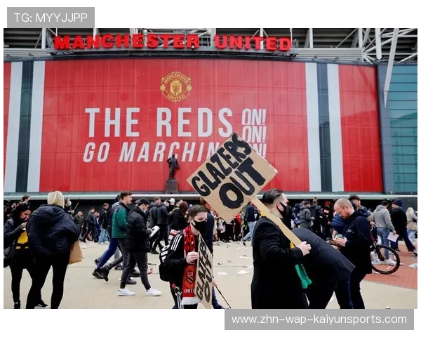 梅西回归巴萨有戏?门将发声引爆球迷热议 梅西回归巴萨有戏?门将发声引爆球迷热议