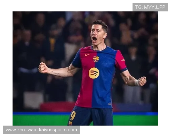 巴萨锁定凯恩,转会风暴起伏迷离 巴萨锁定凯恩,转会风暴起伏迷离