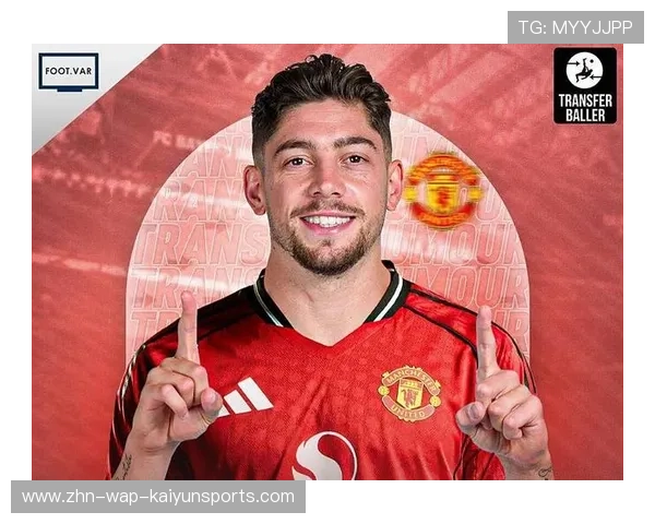 曼联冬窗竞争白热化：谁将成为红魔的救世主？