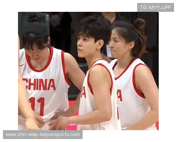 杨舒予发挥关键,带领团队攻坚克难,演绎体育传奇 杨舒予发挥关键,带领团队攻坚克难,演绎体育传奇