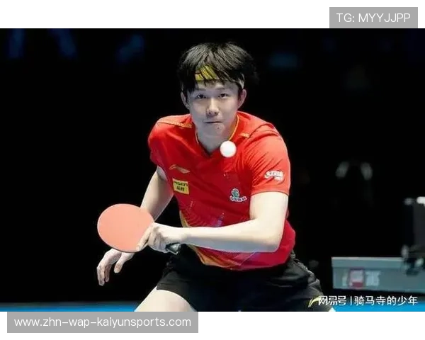 全运乒乓出现三大名场面,网友:这才叫全运 全运乒乓出现三大名场面,网友:这才叫全运