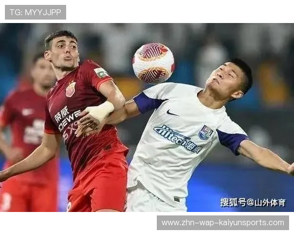 奇塔迪尼被多队围猎,或成中超最贵后腰 奇塔迪尼被多队围猎,或成中超最贵后腰