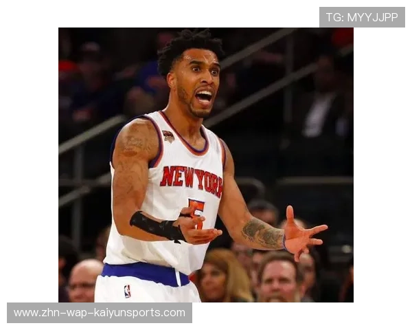 独行侠交易声不断,未来充满无限可能 独行侠交易声不断,未来充满无限可能