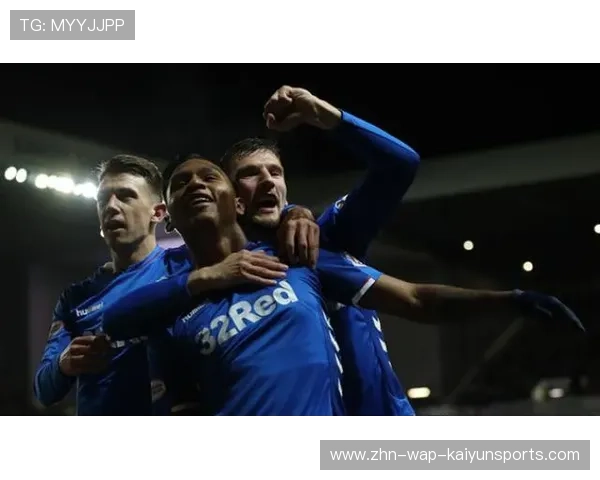 转会期爆料不断,全球迷的八卦盛宴来了! 转会期爆料不断,全球迷的八卦盛宴来了!