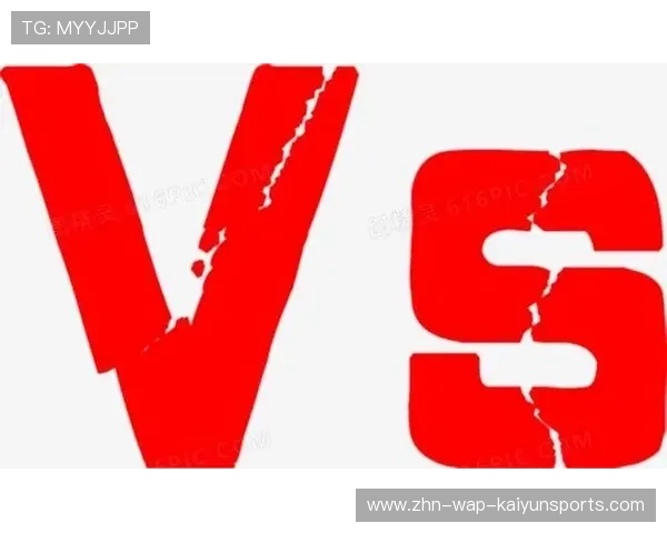 谁将打破历史数据? 谁将打破历史数据?