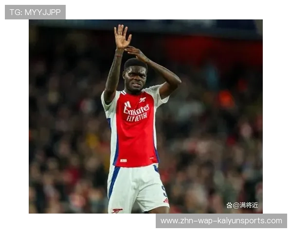 关于阿森纳的最新动态：或成引援目标