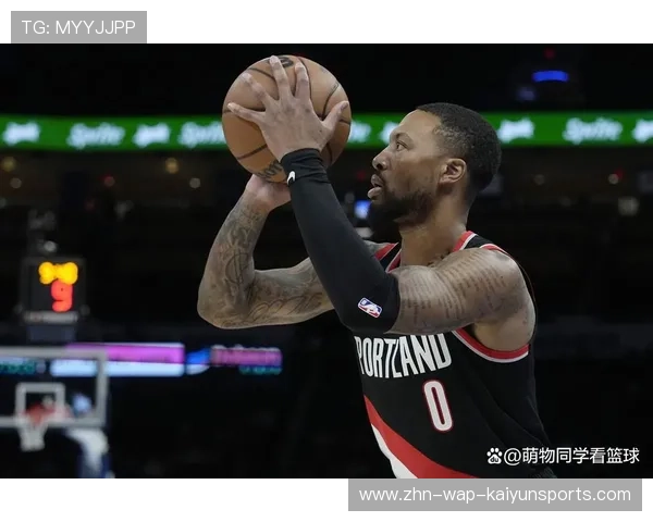 爵士掀起联盟最大黑马 爵士掀起联盟最大黑马