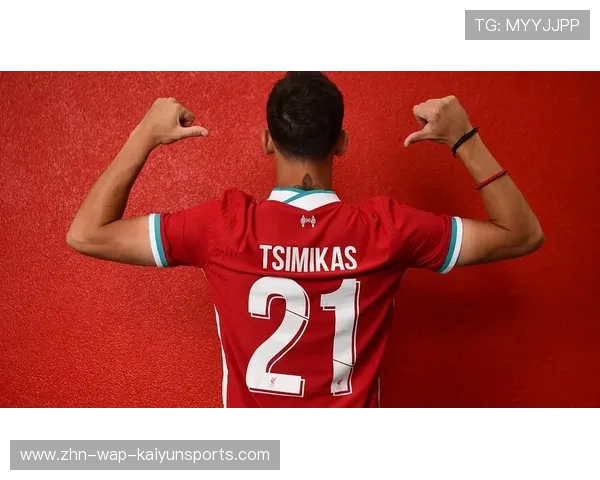 利物浦谋划完善定位球战术：打造攻防新利器