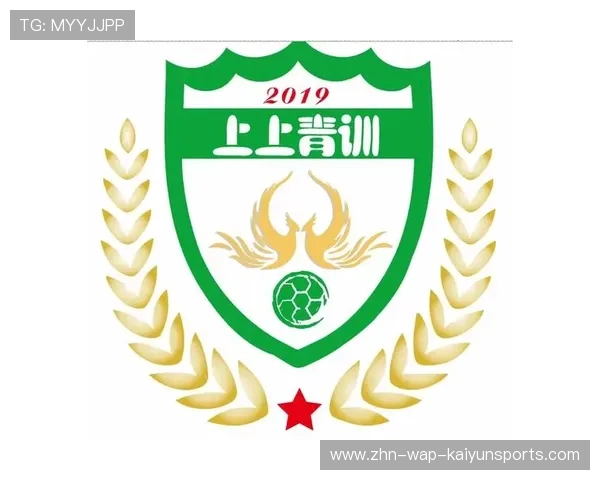 联盟加强对青训俱乐部的监管确保培养质量,足球青训俱乐部规章制度 联盟加强对青训俱乐部的监管确保培养质量,足球青训俱乐部规章制度