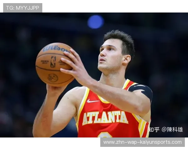 薪酬重整为年轻球员打开成长通道