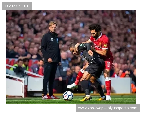 塞梅尼奥成利物浦边路第一目标？是完美补丁