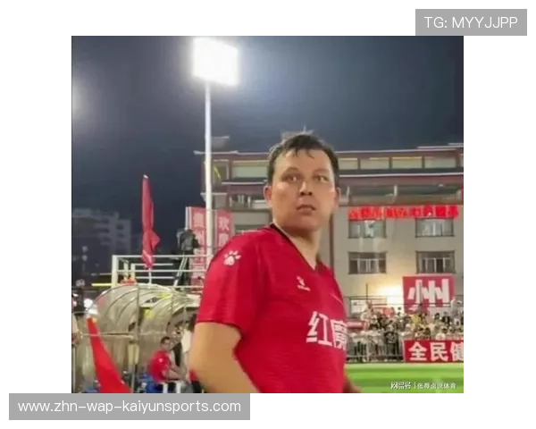 球队教练团队：哪些角色是现代国家队不可或缺？