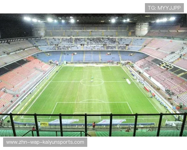 圣西罗若被打造成足球产业样本,区域经济将受益 圣西罗若被打造成足球产业样本,区域经济将受益