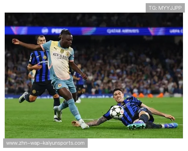 意甲裁判判罚风波：联赛公平性被推上风口